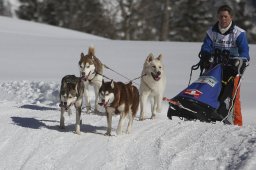 Kandersteg 2013